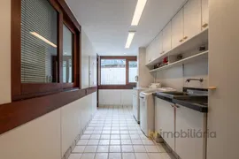 Casa de Condomínio com 5 Quartos à venda, 470m² no Leblon, Rio de Janeiro - Foto 13