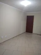 Apartamento com 3 Quartos à venda, 60m² no IAPI, Osasco - Foto 2