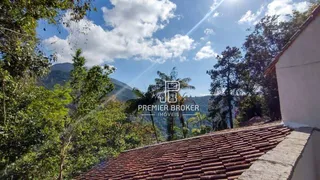 Casa com 4 Quartos à venda, 249m² no Colônia Alpina, Teresópolis - Foto 29