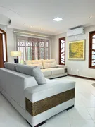 Casa com 5 Quartos para alugar, 180m² no Jurerê Internacional, Florianópolis - Foto 23