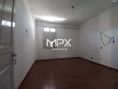 Casa com 3 Quartos à venda, 315m² no Centro, Piracicaba - Foto 17