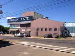 Prédio Inteiro com 78 Quartos à venda, 1300m² no Eldorado, São José do Rio Preto - Foto 3