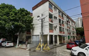 Apartamento com 2 Quartos à venda, 60m² no Batista Campos, Belém - Foto 1
