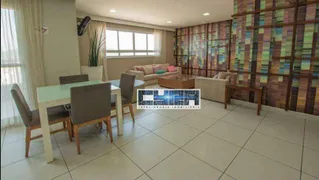 Apartamento com 2 Quartos à venda, 76m² no Itararé, São Vicente - Foto 25