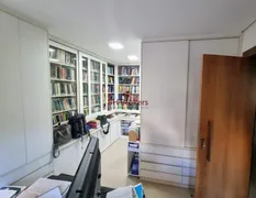 Apartamento com 4 Quartos à venda, 290m² no Comiteco, Belo Horizonte - Foto 12