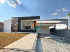 Casa de Condomínio com 3 Quartos à venda, 255m² no Condominio Residencial Shamballa II, Atibaia - Foto 2