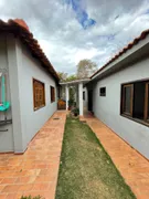 Casa com 4 Quartos à venda, 350m² no Bandeirantes, Belo Horizonte - Foto 6