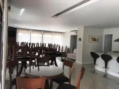 Apartamento com 3 Quartos à venda, 105m² no Real Parque, São Paulo - Foto 29