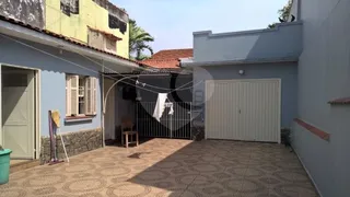 Casa com 3 Quartos à venda, 360m² no Planalto Paulista, São Paulo - Foto 3