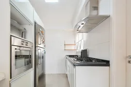 Apartamento com 2 Quartos à venda, 88m² no Perdizes, São Paulo - Foto 25