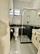 Casa com 6 Quartos à venda, 295m² no Jardim Guanabara, Rio de Janeiro - Foto 20