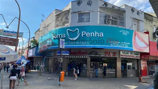 Conjunto Comercial / Sala à venda, 56m² no Penha, Rio de Janeiro - Foto 17