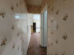 Casa com 4 Quartos à venda, 130m² no Bosque da Saúde, São Paulo - Foto 8