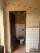 Terreno / Lote / Condomínio à venda, 418m² no Vila Dusi, São Bernardo do Campo - Foto 23