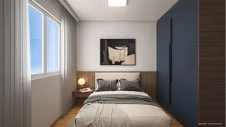 Apartamento com 2 Quartos à venda, 40m² no Socorro, Jaboatão dos Guararapes - Foto 5