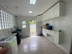 Casa de Condomínio com 4 Quartos à venda, 550m² no Centro, Mairiporã - Foto 15