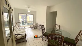 Apartamento com 3 Quartos à venda, 90m² no Enseada, Guarujá - Foto 4