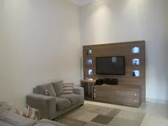 Casa com 3 Quartos à venda, 298m² no , Morungaba - Foto 5