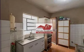 Casa com 3 Quartos à venda, 125m² no Ipiranga, São Paulo - Foto 30