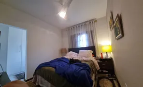 Casa de Condomínio com 3 Quartos à venda, 185m² no Jardim Regina Alice, Barueri - Foto 5