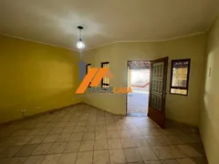 Casa com 2 Quartos à venda, 120m² no Vila Mineirao, Sorocaba - Foto 7