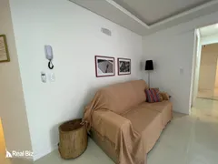 Apartamento com 2 Quartos à venda, 61m² no Praia De Palmas, Governador Celso Ramos - Foto 6