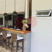 Casa de Condomínio com 5 Quartos à venda, 1508m² no Barra da Tijuca, Rio de Janeiro - Foto 10