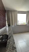 Apartamento com 1 Quarto à venda, 47m² no Acupe de Brotas, Salvador - Foto 7