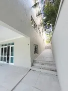 Casa de Condomínio com 4 Quartos à venda, 490m² no Tamboré, Santana de Parnaíba - Foto 34