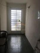 Sobrado com 3 Quartos à venda, 120m² no Água Fria, São Paulo - Foto 4