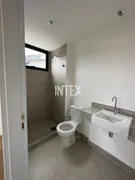 Apartamento com 2 Quartos à venda, 90m² no Piratininga, Niterói - Foto 9