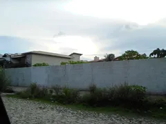 Terreno / Lote Comercial para alugar, 455m² no Engenheiro Luciano Cavalcante, Fortaleza - Foto 1