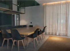 Apartamento com 1 Quarto à venda, 38m² no Ipiranga, São Paulo - Foto 30