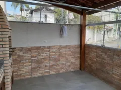 Casa de Condomínio com 3 Quartos à venda, 110m² no Vila São Luiz-Valparaizo, Barueri - Foto 45