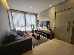 Apartamento com 3 Quartos à venda, 140m² no União, Belo Horizonte - Foto 14