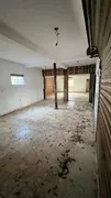 Prédio Inteiro com 4 Quartos para alugar, 240m² no Jardim Universitário, Cuiabá - Foto 3