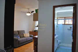 Casa de Condomínio com 4 Quartos para alugar, 356m² no Brooklin, São Paulo - Foto 14