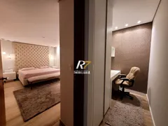 Cobertura com 4 Quartos à venda, 230m² no Buritis, Belo Horizonte - Foto 23