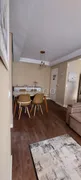 Apartamento com 3 Quartos à venda, 58m² no São Bernardo, Campinas - Foto 1