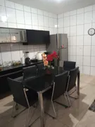 Apartamento com 2 Quartos para alugar, 100m² no Vila Tibirica, Santo André - Foto 9