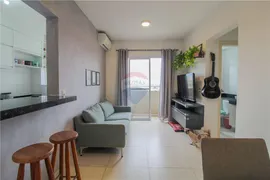 Apartamento com 2 Quartos à venda, 50m² no Jardim Gutierres, Sorocaba - Foto 1