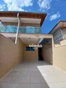 Sobrado com 3 Quartos para alugar, 180m² no Vila Maranduba, Guarulhos - Foto 1