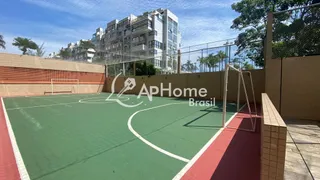 Apartamento com 3 Quartos à venda, 134m² no Barra da Tijuca, Rio de Janeiro - Foto 22