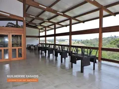 Casa com 3 Quartos à venda, 541m² no Granja Viana, Carapicuíba - Foto 28