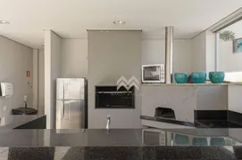 Apartamento com 2 Quartos à venda, 77m² no Vila da Serra, Nova Lima - Foto 55