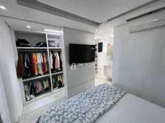 Cobertura com 2 Quartos à venda, 90m² no Jardim Ana Maria , Guarujá - Foto 9