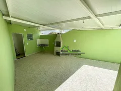 Casa com 3 Quartos à venda, 170m² no Parque Xangri La, Contagem - Foto 2