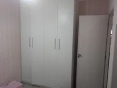 Casa de Condomínio com 3 Quartos à venda, 110m² no CondomÍnio Residencial Parque da Liberdade V, São José do Rio Preto - Foto 5