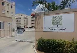 Apartamento com 3 Quartos à venda, 84m² no Rancho Grande, Itu - Foto 1