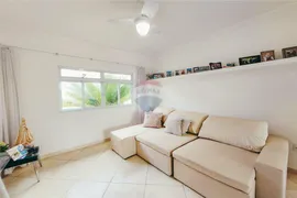 Casa com 4 Quartos à venda, 500m² no São Pedro, Juiz de Fora - Foto 10